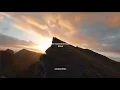 John Summit & Hayla - Shiver (DEVANK REMIX)