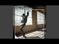 Download Lagu DJ Ikut Ikut Dance
