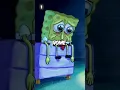 The Top 5 Saddest Spongebob Moments