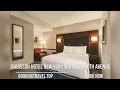 Radisson Hotel New York Midtown Fifth Avenue