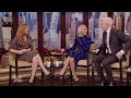 Jessica Chastain Married a Count in Italy