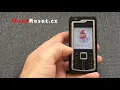 Download Lagu Factory Hard Reset Symbian S60 Nokia N72