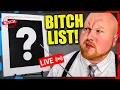 COPPERCAB S B CH LIST