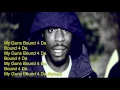 67 (MENTAL K, DIMZY, MONKEY & SMALLZ) - BOUND 4 DA RELOAD (LYRICS)