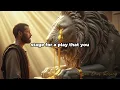 Chosen Ones: Your Silence Is Breaking Them, They Can’t Believe You Never Contacted Them Again