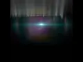 unrequited