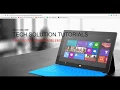 Rotating text effect-css animation-html css tutorial-Free source file