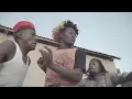 Jey One, Travis Scott - OH CHET (Official Music Video)