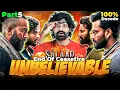 Download Lagu End Of Ceasefire \