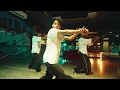 Ajay-Atul - O Saiyyan | Priyanka Chopra|Hrithik|Roop Kumar Rathod | Students Showcase  | THE KINGS |