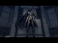 Xenoblade Chronicles 3 Future Redeemed - Founding Members of the City