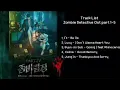 Download Lagu [Full Album] zombie Detective | OST Part 1-5