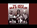 Download Lagu A Gangsta's Gangsta