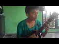 Download Lagu cover kertas tisu band