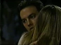 General Hospital - Quartermaine Mansion Murders