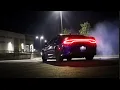 D C CAR MEET KDK