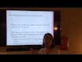 Statistics Chapter 9 Part 1 of 3