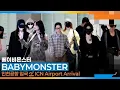 Download Lagu Yg next girl group 🔥🔥🔥#shorts #2ne1 #blackpink #babymonster #ygnextmonster