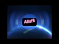 Crystallize My Tears - Danny L Harle, oklou, MNEK, karaoke