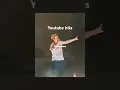 Download Lagu Lagu inggris yang hits | selalu nonggol saat di tiktok fb dll #laguviral #hitsong #shortvideo
