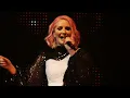 Download Lagu Steps - Say You'll Be Mine Live in Concert What The Future Holds Tour 2021