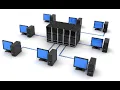 Cambodia Khmer Unity3d Networking Game Server Basic Lesson 4 Synchronous vs Asynchronous Socket