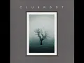 Clubroot - Dulcet