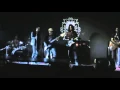 Download Lagu Psychopath Major - Pion Skak Ster (Plastik Cover).