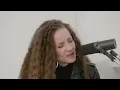 Download Lagu Amanda Marshall - I Hope She Cheats (Acoustic Performance)
