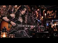 Let Her Go – Passenger (Female) Acoustic Rock Version | Luna Acoustic