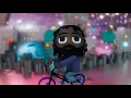 DrewsThatDude - Consolation Prize (ft. The Crushboys) (Official Video)