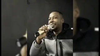 غناء الفنان  رجب البوسيفي عازف كيبورد مفتاح بن رجب هندسة صوت مفتاح احواس تسجيل   محمد الأخطل بنبونه دندنها