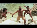 Alison Hinds - Faluma/Makelele (Official Music Video Teaser)