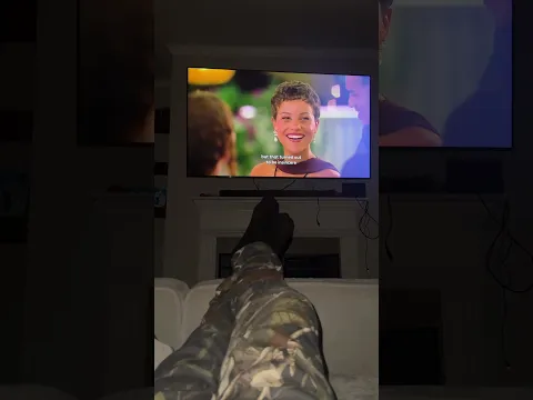 Watching love island with yo girl be like….. or is it just me? 😂😂😂😂