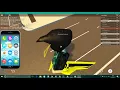 ROBLOX Script Executor Exploit QTX CRACKED WORKING