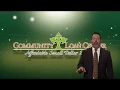 Community Loan Center -