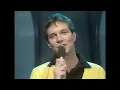 Top of the Pops - 1980