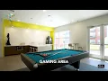 The Tessera Contemporary Modern Living at The Tessera in Phoenix AZ