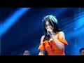 Download Lagu FATAMORGANA || SHERLY KDI OM ADELLA (OFFICIAL LIVE MUSIC)