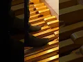 Download Lagu Crazy Pedal Solo on Pipe Organ 🤯 #organ #music #church