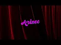 Lay Zhang - Veil [Lyric Video]