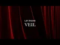 Lay Zhang - Veil [Lyric Video]
