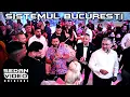 Download Lagu 🇹🇩ORK. ROMANIEI ❌ ALPEN MINUNE ❌ SISTEMUL BUCURESTI 🏆 NUNTA EMBRAH 2️⃣0️⃣2️⃣4️⃣  [LIVE] 4K