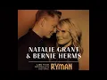 The Prayer - Natalie Grant & Danny Gokey with Bernie Herms Live @ Ryman Auditorium