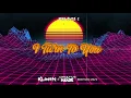 Download Lagu Melania C - I Turn To You (Dj Klimon x Creative Head's  Remix 2021)