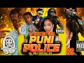 Dancehall Mix-PUNI POLICE ,DJ Blackout Boss(Shenseea, Spice, Charly Blacks,Vybez Kartel, Skillibeng)