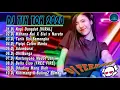 Download Lagu Dj Tik Tok Terbaru 2020 x Dj Kopi Dangdut  X Mahana Kui Full Album Remix 2020 Full Bass Viral