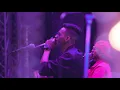 JadaL ft. El Sawareekh - La La (Live) جدل تستضيف الصواريخ  - لأ لأ @redbull sound clash