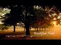 Lagu Washfun Nabi وصف النبي المصطفى SHOLAWAT İLAHİ