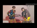 Robot Ft. Akapellah - Love  Money (AUDIO)